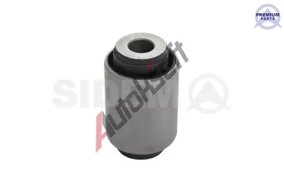 SIDEM Uloen dicho mechanismu SID 883612, 883612