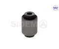 Uloen dicho mechanismu SIDEM ‐ SID 883613