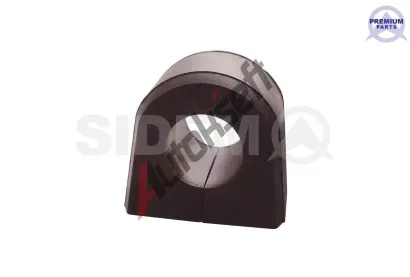 SIDEM Drk pnho stabiliztoru SID 883803, 883803