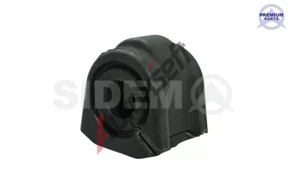 SIDEM Drk pnho stabiliztoru SID 883809, 883809