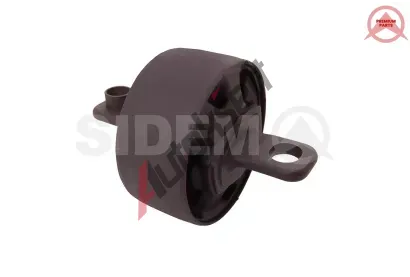 SIDEM Zavěšení těla nápravy SID 887309, 887309 SIDEM Zavěšení těla nápravy SID 887309, 887309