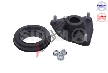 SIDEM Opravn sada hornho uloen tlumi SID 887405 KIT, 887405 KIT