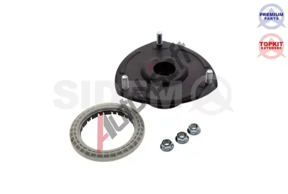 SIDEM Opravn sada hornho uloen tlumi SID 887406 KIT, 887406 KIT