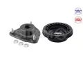 Opravn sada hornho uloen tlumi SIDEM ‐ SID 887411 KIT