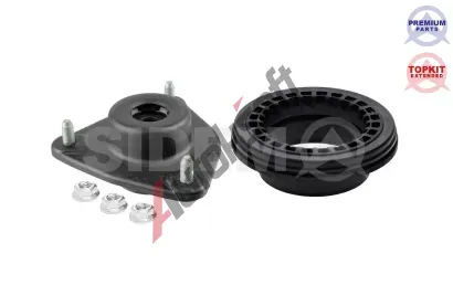 SIDEM Opravn sada hornho uloen tlumi SID 887411 KIT, 887411 KIT