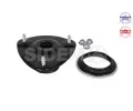 Opravn sada hornho uloen tlumi SIDEM ‐ SID 887413 KIT