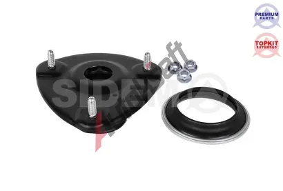 SIDEM Opravn sada hornho uloen tlumi SID 887413 KIT, 887413 KIT
