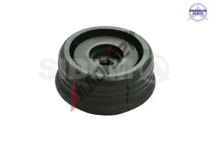 SIDEM Loisko uloen tlumie SID 887500, 887500