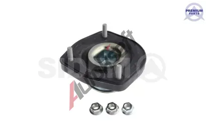 SIDEM Loisko uloen tlumie SID 887504, 887504