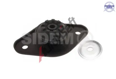 SIDEM Loisko uloen tlumie SID 887508, 887508