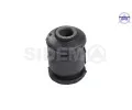 Uloen dicho mechanismu SIDEM ‐ SID 887605