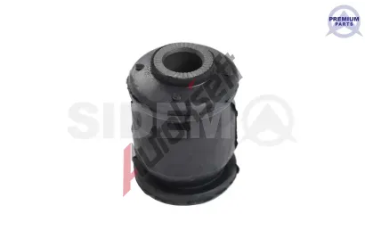 SIDEM Uloen dicho mechanismu SID 887605, 887605