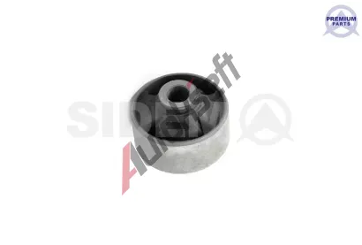 SIDEM Uloen dicho mechanismu SID 887606, 887606
