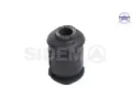 Uloen dicho mechanismu SIDEM ‐ SID 887612