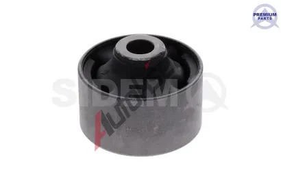 SIDEM Uloen dicho mechanismu SID 887614, 887614
