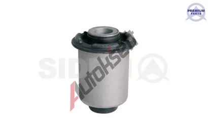 SIDEM Uloen dicho mechanismu SID 887617, 887617