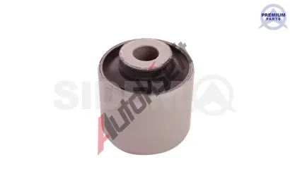 SIDEM Uloen dicho mechanismu SID 887618, 887618