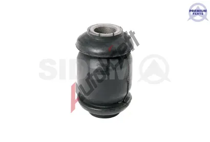 SIDEM Uloen dicho mechanismu SID 887627, 887627