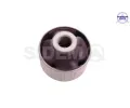 SIDEM Uloen dicho mechanismu ‐ SID 887631
