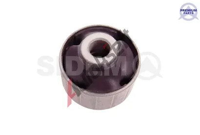 SIDEM Uloen dicho mechanismu SID 887631, 887631