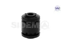 Uloen dicho mechanismu SIDEM ‐ SID 887632