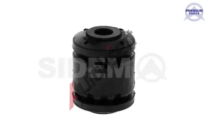 SIDEM Uloen dicho mechanismu SID 887632, 887632