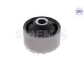 Uloen dicho mechanismu SIDEM ‐ SID 887633