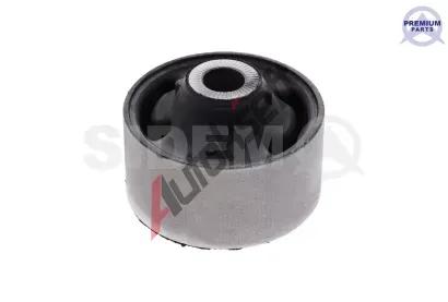 SIDEM Uloen dicho mechanismu SID 887633, 887633