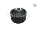 Uloen dicho mechanismu SIDEM ‐ SID 887634