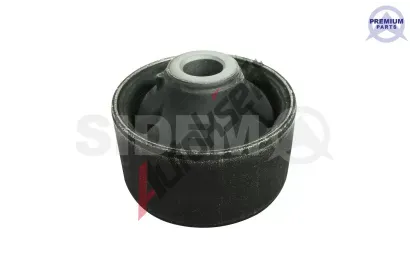 SIDEM Uloen dicho mechanismu SID 887634, 887634