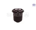 Uloen dicho mechanismu SIDEM ‐ SID 887636