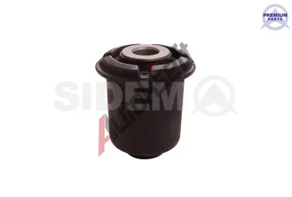 SIDEM Uloen dicho mechanismu SID 887636, 887636