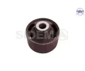 Uloen dicho mechanismu SIDEM ‐ SID 887637