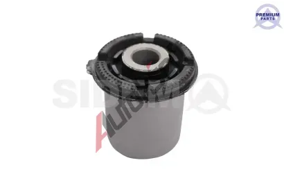 SIDEM Uloen dicho mechanismu SID 887638, 887638