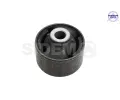 Uloen dicho mechanismu SIDEM ‐ SID 887639