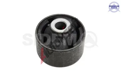 SIDEM Uloen dicho mechanismu SID 887639, 887639