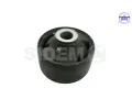 Uloen dicho mechanismu SIDEM ‐ SID 887641