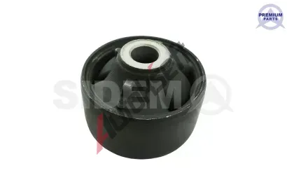 SIDEM Uloen dicho mechanismu SID 887641, 887641