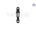 Uloen dicho mechanismu SIDEM ‐ SID 887644