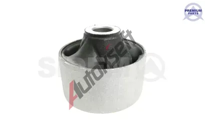 SIDEM Uloen dicho mechanismu SID 887645, 887645