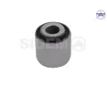 Uloen dicho mechanismu SIDEM ‐ SID 887700
