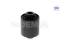 Uloen dicho mechanismu SIDEM ‐ SID 887702