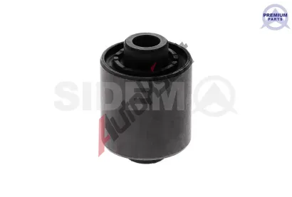SIDEM Uloen dicho mechanismu SID 887702, 887702