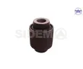 Uloen dicho mechanismu SIDEM ‐ SID 887703