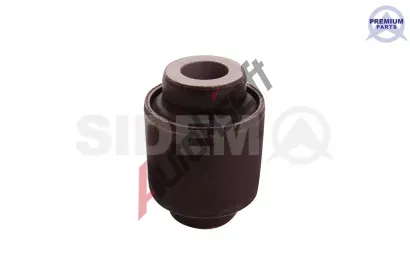 SIDEM Uloen dicho mechanismu SID 887703, 887703