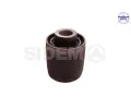 Uloen dicho mechanismu SIDEM ‐ SID 887704