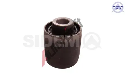 SIDEM Uloen dicho mechanismu SID 887704, 887704