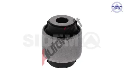 SIDEM Uloen dicho mechanismu SID 887708, 887708