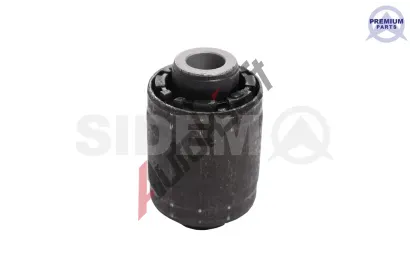 SIDEM Uloen dicho mechanismu SID 887710, 887710
