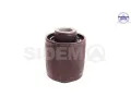 Uloen dicho mechanismu SIDEM ‐ SID 887711